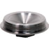 Stemco 45P2-3 Engine End Plate Gasket END PLATE