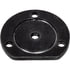Stemco 401.128.1 Engine End Plate Gasket Engine End Plate Gasket