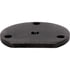 Stemco 401.128.1 Engine End Plate Gasket Engine End Plate Gasket