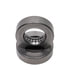 701.4.2 by STEMCO - Wheel Bearing