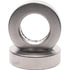701.4.2 by STEMCO - Wheel Bearing