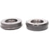 Stemco 701.4.25 Bearing Cup and Cone Bearing Cup and Cone - Thrust Bearing, Composite