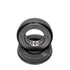 Stemco 701.4.25 Bearing Cup and Cone Bearing Cup and Cone - Thrust Bearing, Composite