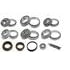 NDK404F by NTN - Axle Differential Bearing and Seal Kit