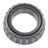 NTN 4T-28580HD Bearings Tapered Roller Bearing