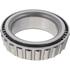 NTN 28990 Multi-Purpose Bearing Tapered Roller Bearing