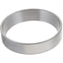 NTN 27820 Multi-Purpose Bearing TAPRD RLLR BRNG