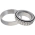 NTN NBSET47 Wheel Bearing and Race Set "BCA" Wheel Bearing and Race Set
