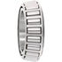 NTN 15103S Wheel Bearing TAPRD RLLR BRNG