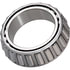 NTN 15103S Wheel Bearing TAPRD RLLR BRNG