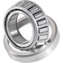 NTN A-17 Multi-Purpose Bearing TAPRD RLLR BRNG