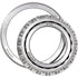 NTN A-17 Multi-Purpose Bearing TAPRD RLLR BRNG