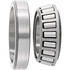 NTN A-17 Multi-Purpose Bearing TAPRD RLLR BRNG