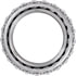 NTN HM88649 Multi-Purpose Bearing TAPRD RLLR BRNG