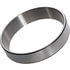 NTN HM89410 Multi-Purpose Bearing TAPRD RLLR BRNG
