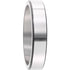 NTN HM89410 Multi-Purpose Bearing TAPRD RLLR BRNG