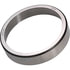 NTN HM89410 Multi-Purpose Bearing TAPRD RLLR BRNG