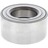 NTN WE61962 Wheel Bearing