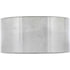 NTN WE61962 Wheel Bearing