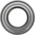 NTN WE61962 Wheel Bearing