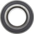 NTN WE61962 Wheel Bearing