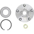 WE61971 by NTN - Wheel Hub Repair Kit
