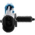 NTN WE61982 Wheel Bearing and Hub Assembly