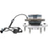 NTN WE61982 Wheel Bearing and Hub Assembly