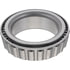 4T-L68149 by NTN - "Bower Bearing" Multi Purpose Bearing