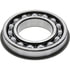 NTN 6202LLU Multi-Purpose Bearing BALL BEARINGS