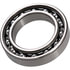 NTN 6215C3 Ball Bearing Ball Bearing - Radial/Deep Groove, Straight Bore, 75 mm I.D. and 130 mm O.D.