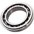 NTN 6307NR Multi-Purpose Bearing Multi-Purpose Bearing - Ball Bearing
