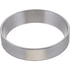 NTN M201011 Multi-Purpose Bearing TAPRD RLLR BRNG