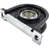 UCP-1.1/2 by NTN - BEARING UNITS