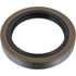 NTN SLS-1966 Multi-Purpose Seal Multi-Purpose Seal