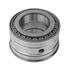 Newstar A3071 Bearings Bearings Set Timken Tapered