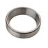NTN 47623AHD Bearings Tapered Roller Bearing
