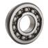 1213L#BCA by NTN - Ball Bearing - Medium Size