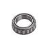 683HD by NTN - Tapered Roller Bearing Cone - 95.25 ID x 41.275 WIDE