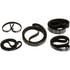 Gates ASK100-5M Engine Timing Belt Industrial Synchronous Belt