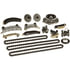 CHK122A by GATES - Automotive Timing Chain Component Kit