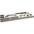 Gates CHK131 Engine Timing Chain Kit Automotive Timing Chain Component Kit