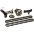 Gates CHK139 Engine Timing Chain Kit Automotive Timing Chain Component Kit