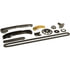Gates CHK143A Engine Timing Chain Kit Automotive Timing Chain Component Kit