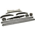 Gates CHK150 Engine Timing Chain Kit Automotive Timing Chain Component Kit