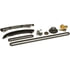 Gates CHK166 Engine Timing Chain Kit Automotive Timing Chain Component Kit