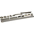 CHK167 by GATES - Automotive Timing Chain Component Kit
