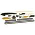 Gates CHK154 Engine Timing Chain Kit Automotive Timing Chain Component Kit