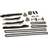 CHK156 by GATES - Timing Chain Kit