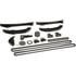 CHK178 by GATES - Automotive Timing Chain Component Kit
